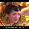 金牛网是什么平台