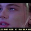 澳门开奖结果+开奖结果2024年！