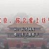 doct or怎么读?